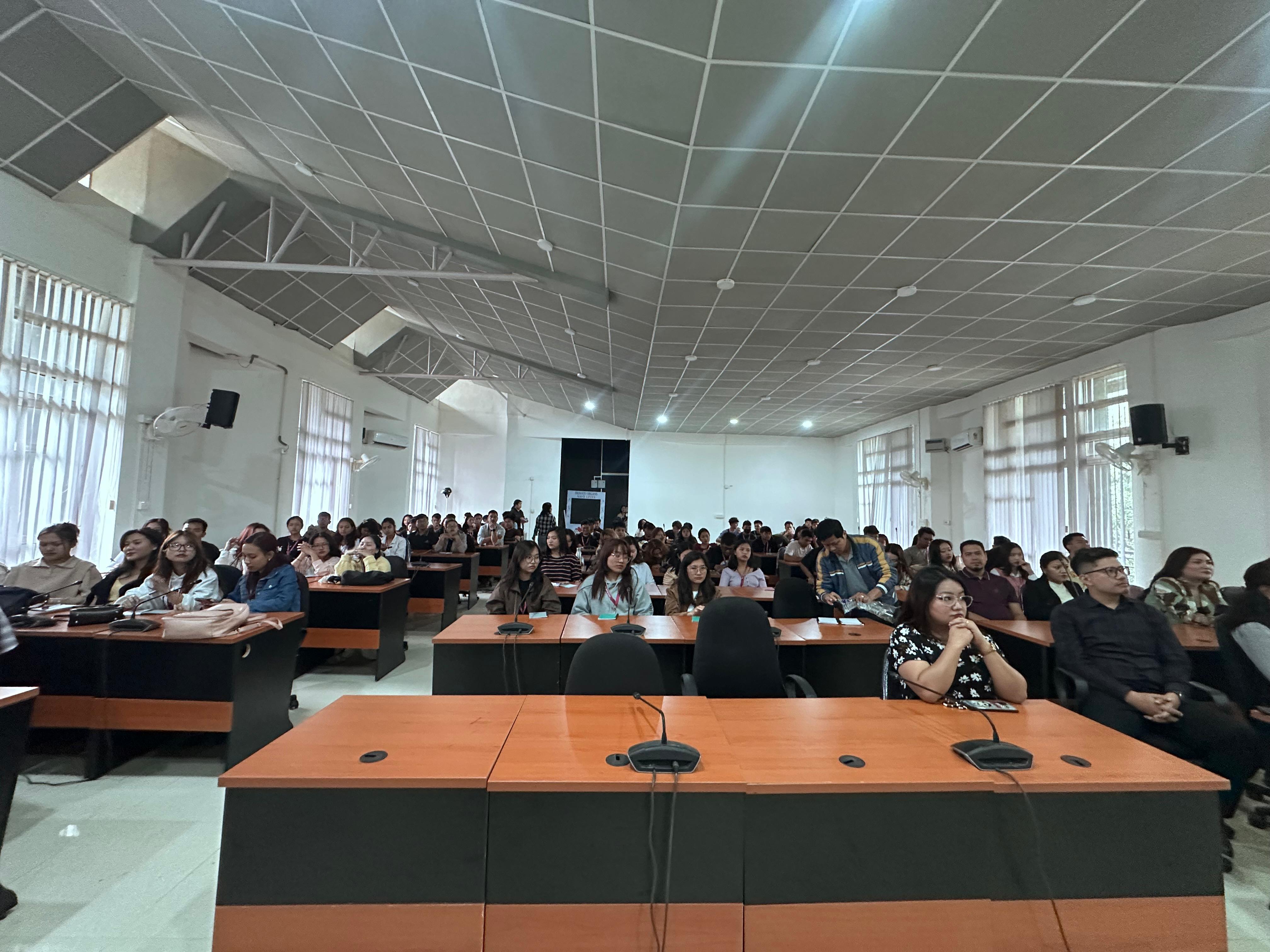 gallery/WhatsApp Image 2025-03-26 at 12.43.46 PM.jpeg